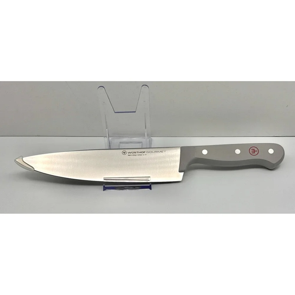 Wusthof Gourmet 8
